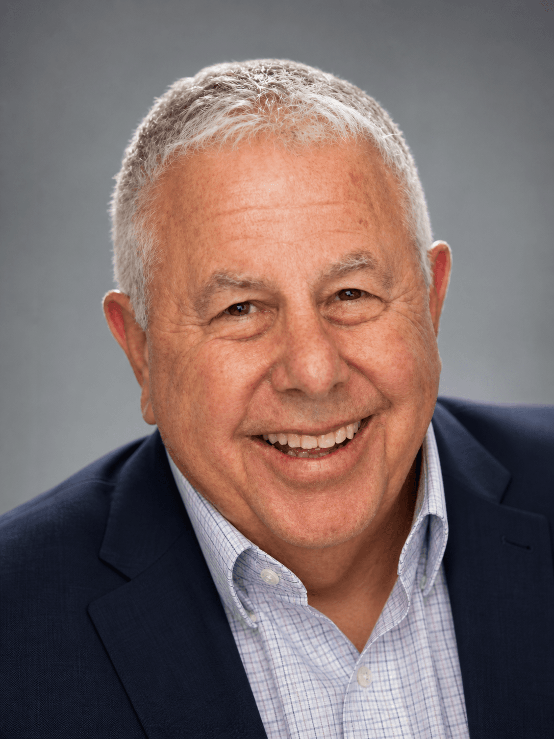 Rick Giorgetti