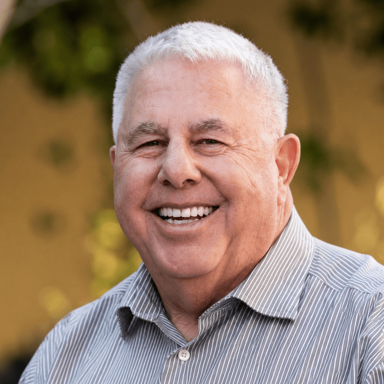Rick Giorgetti